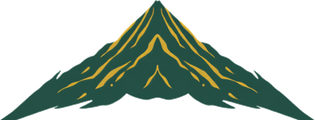 Maluti Quality Systems logo